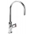 Bateria Deante ELIPSA chrom BQE 062M